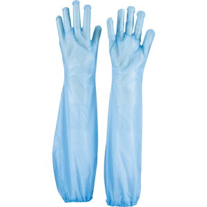 [|G`ĝĎ]gXRRij@TRUSCO@ĝă|G`O܁@u[@i30j@TPL60B@1y855-7775z