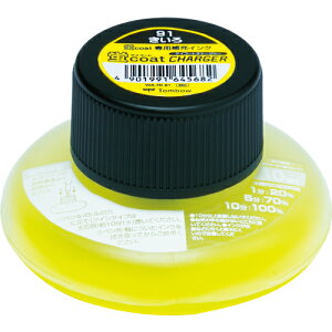 [uy]ijg{M@Tombow@u[CNRI@91@@WARI91@1y855-9931z