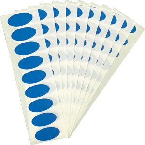 [ZLeBe[v]gXRRij TRUSCO ZLeBV[ ]ʂȂ ȉ~ p 901g TSSREN 1gy856-0756zysizy[1܂őΏۏiz