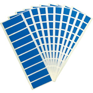 [ZLeBe[v]gXRRij TRUSCO ZLeBV[ ]ʂȂ ` p 1001g TSSSEN 1gy856-0757zysizy[1܂őΏۏiz