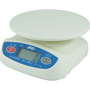 [fW^͂]ijG[EAhEfC AD hoEhfW^͂ UH3000WP UH3000WP 1y856-1195z