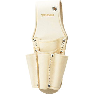 [H]ykvgp{ivc[z_IzgXRRij TRUSCO y`2iEhCo[2{t TPCD230 1y856-3565z