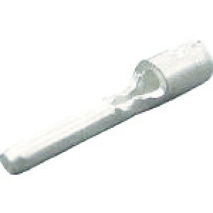 ��[�������[�q]�g���X�R���R�i���j TRUSCO �������[�q �_�` 20�� TTC216 1Pk�y856-3599�z�y����s���i�z�y���[����1�܂őΏۏ��i�z