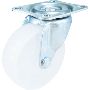 [v[giCLX^[]gXRRij TRUSCO LX^[ TYGV[Y  iC 50mm 1y856-4117z