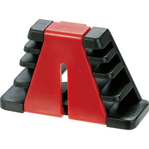 [`z_[]gXRRij TRUSCO `z_[ 4{[ TWH4P 1y856-6751z