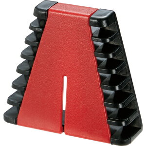 [`z_[]gXRRij TRUSCO `z_[ 7{[ TWH7P 1y856-6754zysizy[1܂őΏۏiz