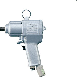 [GACpNg`]yzZij URYU CpNg`sXg^ 12D7Sq UW-10SHRK 1y859-5981zykCEꑗʓrzysmtb-KDzy񂹕iz