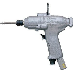 [GACpNg`]yzZij URYU CpNg`sXg^ ^b`hCo UW-6SLRDK 1y859-5986zykCEꑗʓrzysmtb-KDzy񂹕iz