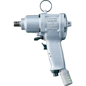 [GACpNg`]yzZij URYU CpNg`sXg^ 12D7Sq UW-8SHRK 1y859-5992zykCEꑗʓrzysmtb-KDzy񂹕iz