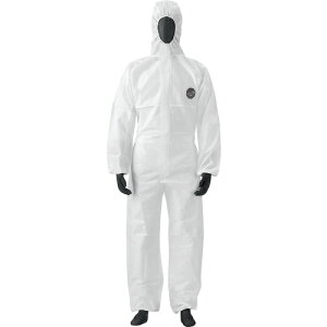 [�g���̂ĕی앞]�g���X�R���R�i���j�@TRUSCO�@�ѓd�h�~�g���̂ĕی앞�i3�w�j�@XXL�T�C�Y�@TRPS10EXXL�@1���y859-7202�z