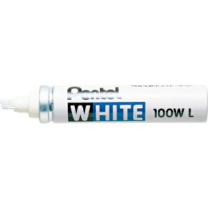 y3܂Ń[ւŔ\z[HƗp}[J[]؂Ăij PENTEL HƗp}[J[ zCg ɑ X100W-LD 1{y000-9326zysz