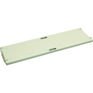 [XܗpԗpIvV]ijR[pbg R[pbg XJ[gpvԒI 1y102-7530zyʓr^KvȂ߂A܂Bz