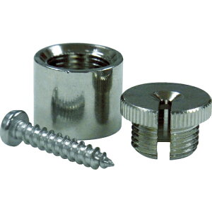 y3܂Ń[ւŔ\z[C[vpfBXvCp[c]ijjbT`FC jbT`FC ʕtC[p[c Vp Y-281 1Pky102-8424zysz