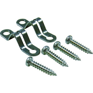 y3܂Ń[ւŔ\z[C[vpfBXvCp[c]ijjbT`FC jbT`FC ʕtC[p[c {[hp Y-287 1Pky102-8431zysz