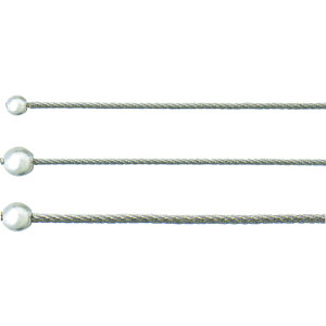 y3܂Ń[ւŔ\z[C[vpfBXvCp[c]ijjbT`FC jbT`FC XeJbgC[ 1D0×1000mm Ѓ{[t Y-501 1y102-8432zysz