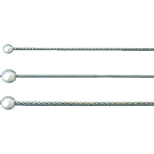 y3܂Ń[ւŔ\z[C[vpfBXvCp[c]ijjbT`FC jbT`FC XeJbgC[ 1D5×1500mm Ѓ{[t Y-508 1y102-8439zysz