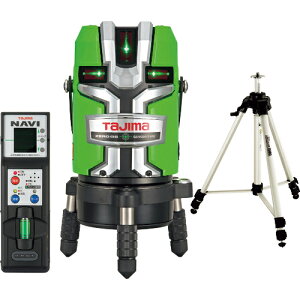 [[U[noiO[[U[j]yNAVI[W[ZT[KJC̎OrZbgIzijTJMfUC ^W} NAVI[W[ZT[KJC OrZbg ZEROGSN-KJCSET 1Sy103-0070zysiz