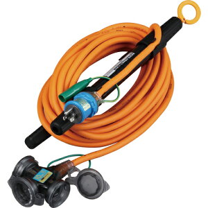 [R[hihJ^j]ijn^~ebh n^@hJ^2PE2PڒntpƂщR[h@10m@WX-103K 1{y106-1437z