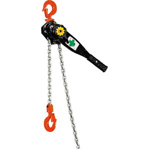 [o[zCXg]yzۈ`FubNij ۈ@Y3gRo[0D5t@Y3-00515 1y106-5262zykCEꑗʓrzysmtb-KDz