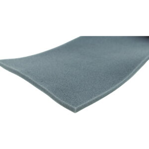 [�����f��]�a�C�Y�Ɓi���j�@WAKI�@�����g�t�B���^�[MF�|50�@WTH�|12�@10×100×1000�@9305200�@9306200�@1���y114-1138�z