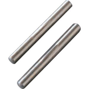 y3܂Ń[ւŔ\z[C[vpfBXvCp[c]ijjbT`FC@jbT`FC@[Ap@WCgs@2@Y-409@1Pky114-5874zysz