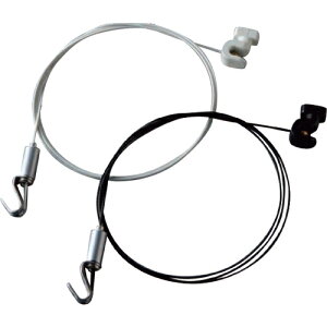 y3܂Ń[ւŔ\z[C[vpfBXvCp[c]ijjbT`FC jbT`FC ǖʗp C[Zbg 1D5M tbN^Cv Y-411 1Sy114-5875zysz