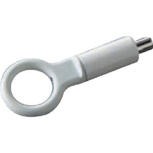 y3܂Ń[ւŔ\z[C[vpfBXvCp[c]ijjbT`FC jbT`FC ǖʗp C[Zbg 1D5M O^Cv Y-413 1Sy114-5877zysz