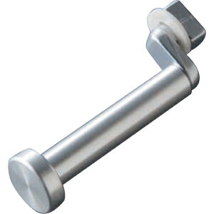 y3܂Ń[ւŔ\z[C[vpfBXvCp[c]ijjbT`FC jbT`FC t[tbN Y-417 1{y114-5882zysz