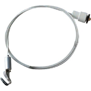 y3܂Ń[ւŔ\z[C[vpfBXvCp[c]ijjbT`FC jbT`FC Vp C[Zbg 1D5M tbN^Cv Y-421 1Sy114-5883zysz