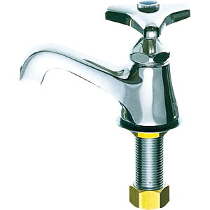 [P]SANEIij SANEI  Y50J-13 1y114-7320z