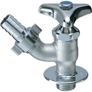 [�P����]SANEI�i���j�@SANEI�@�U�����@Y80J-13�@1�y114-7321�z