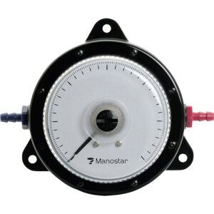 [v]yzijR{d@쏊@}mX^[@v@}mX^[Q[W@\ʌ`EujȂ@WO81FN5E@1y114-8418zysiE[J[zykCEꑗ