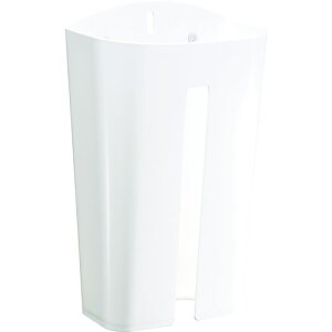 [EsDzEGX]gXRR ij TRUSCO EGXP[X }Olbg2Az3t WSK-W 1y114-8484z