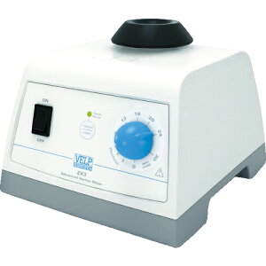 [͂@]yzxv VELP 1133|01 ǃ~LT[ ZX3 1y115-1577zykCEꑗʓrzysmtb-KDz