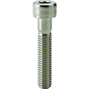 [Zpt{giLbvXN[j]gXRRij TRUSCO Zpt{g jbPbL lW M12×60 3{ ^Lbv{giCAPj 1Pky115-7568z