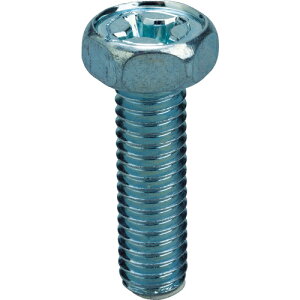 [Zp{g]gXRRij TRUSCO \tZpAvZbg{g O M6×15 30{ 1Pky115-7706z