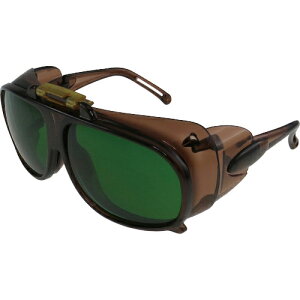 [ՌKliKXnڍƗpj]R{wij@YAMAMOTO@㉺݌`Ռ߂ˁ@YW-75W JIS NSLP 3@1y116-1315z