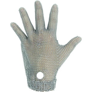 [ϐؑn܁i@ہj]yz~hSij@~hS@XeX@ϐؑnNT܁@5{w@WILCO|050@STCY@1@WILCO-050-S@1y116-5256zykCEꑗʓr