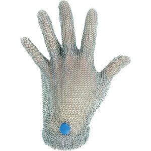 [ϐؑn܁i@ہj]yz~hSij@~hS@XeX@ϐؑnNT܁@5{w@WILCO|050@LTCY@1@WILCO-050-L@1y116-5258zykCEꑗʓr