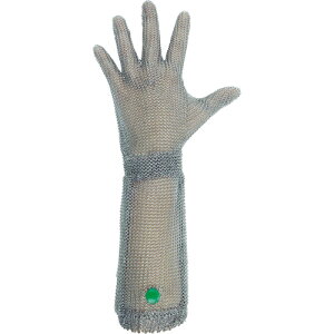 [ϐؑn܁i@ہj]yz~hSij ~hS XeX ϐؑnNT 5{w O^Cv WILCO|550 SSTCY 1 WILCO-550-SS 1y116-5261zykCEꑗ