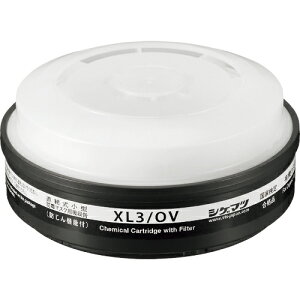 [hŃ}XNpz]ijd쏊@VQ}c@TWpzʁ@L@KXp@XL3/OV@1y117-0028z