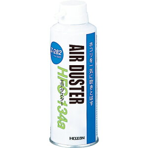 [GA_X^[]ysisRjKXgpS̍_Xgu[Izz[Uij HOZAN ZteB[_X^[ Z-282 1{y117-3731z