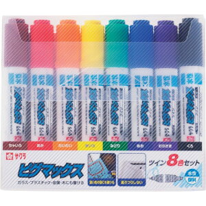 [HƗp}[J[]ijTNNpX TN sO}bNXcC 8FZbg ZPK-T8 1{y124-0320zysizy[1܂őΏۏiz