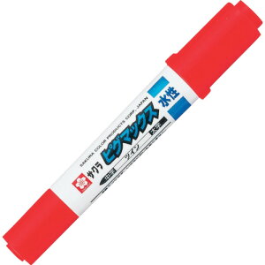 y3܂Ń[ւŔ\z[HƗp}[J[]ijTNNpX TN sO}bNXcC   ZPK-T19 R 1{y124-0322zysz