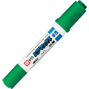 y3܂Ń[ւŔ\z[HƗp}[J[]ijTNNpX TN sO}bNXcC   ZPK-T29 G 1{y124-0329zysz