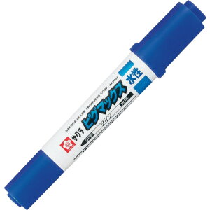 y3܂Ń[ւŔ\z[HƗp}[J[]ijTNNpX TN sO}bNXcC   ZPK-T36 B 1{y124-0333zysz