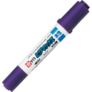 y3܂Ń[ւŔ\z[HƗp}[J[]ijTNNpX TN sO}bNXcC  ZPK-T24 1{y124-0335zysz