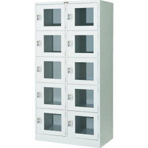 [bJ[]y{t̂߁A̎[gp󋵂eՂɊmFł܂IzyzgXRRij TRUSCO tRCbJ[10lp WSV10M-CR 1y124-7039zysiE[