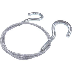 [JbgC]ijjbT`FC jbT`FC SJbgC[ tbNt PVCR[eBO 3i4D3jX365mm Y-71 1{y128-3930z