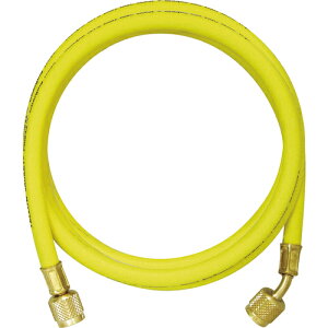 [}jz[hLbgpz[X]yzYELLOW JACKET CG[WPbg 1^4hڑ3^8 `[WOz[XvX2 244cm  Y20496 1y128-4712zykCEꑗʓrzysmtb-KDz